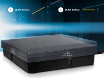 How to Reduce Rejection Rates in Surface Quality Inspection