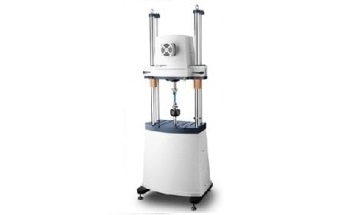 ElectroForce 3300 Mechanical Testing Machine