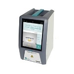Flash Point Detection of Liquids and Solids with the MiniFlash FP Vision