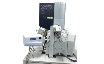 Raman Photoluminescence and Cathodoluminescence - R-CLUE