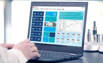 Validation and Calibration Software for Practice Optimization