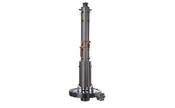 Examining Components Evolved from a Process or Present in a Vessel with the RGA Series