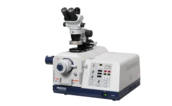 The IM4000: An Argon-Based Ion Milling System