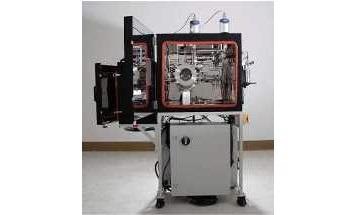 PANDORA: Lab-Scale Rotary ALD Research Tool