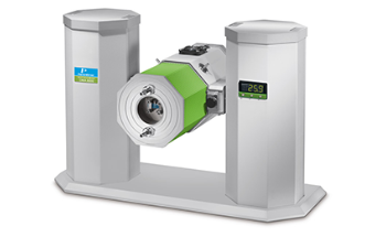 Dynamic Mechanical Analyzer (DMA 8000)