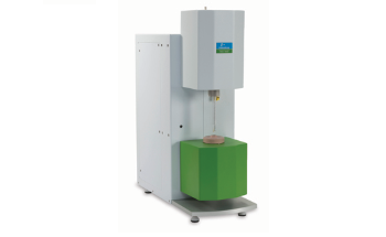 Thermomechanical Analyzer (TMA 4000)