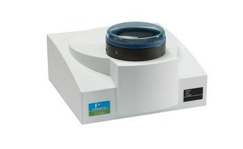 Simultaneous Thermal Analyzers (STA) for Real-Time Measurement of Sample Weight Change and Heat Flow