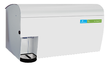 LactoScope™ FT-A: Versatile Mid-Infrared Analyzer for a Variety of Dairy Products