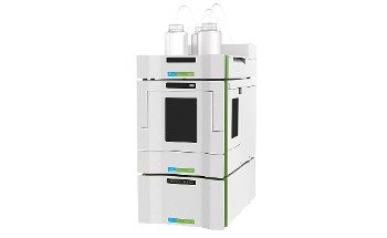 Speciation Analysis Ready System: NexSAR™ HPLC