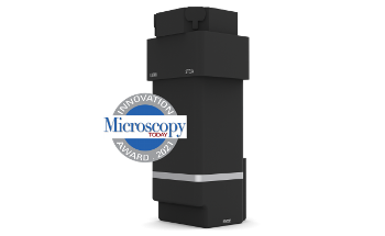 Stela Hybrid-Pixel Camera: Fully Integrated Hybrid-Pixel Electron Detector