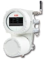 Monitoring Natural Gas Quality with the Sensi+™