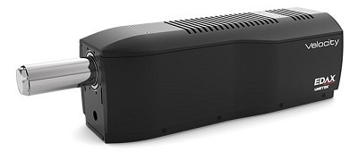 EDAX Velocity™ EBSD Camera Series