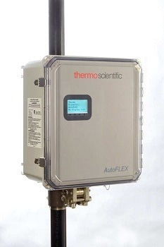 AutoFLEX: Seamless Flow. Effortless Control.