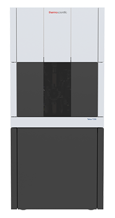 Chemical Characterization and In Situ Dynamic Observations with Talos F200i TEM