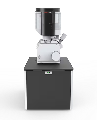 Verios 5 XHR SEM - High Material Contrast for Nanomaterial Characterization