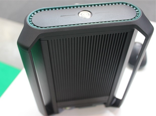 Maximizing Accuracy in Single Variable Gage Length Measurements With VectorExtensometer U200