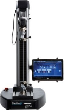 CS2Plus: The Next Generation in Digital Force Testers