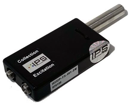 Raman Spectrometers