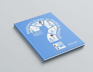 A Beginner’s Guide to Particle Analysis