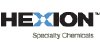 Hexion Specialty Chemicals to Build New Epoxy Resins Production Facility