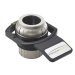 New Sample Holders Increase Capabilities for World's Fastest Desktop SEM