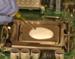 NuSil Unveils Two New Thermally Conductive Healthcare Silicone Elastomers