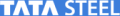 Tata Steel Expands Aerospace Steel Production Capacity