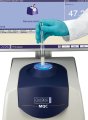 Vinyl Compounds Invest in Oxford Instruments Benchtop NMR System