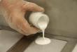 NuSil Technology Unveils Silicone Thermal Interface Material