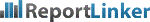 New Strategic Analysis Report on Fluoropolymer Powder Coatings Market in North America