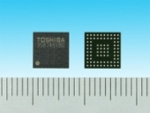Toshiba Releases T358749XBG Interface Bridge IC from HDMI to MIPI