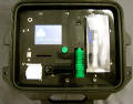 Field Forensics Launches microTLC Portable Analyzer for Drugs and Explosives