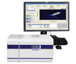 Oxford Instruments Continues to Develop Industry Leading NMR Core Analysers for the Oil and Gas Sector
