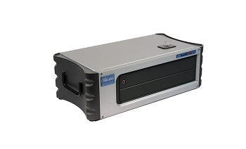 Galaxy Scientific Introduces Latest in Robust, Portability FT-NIR