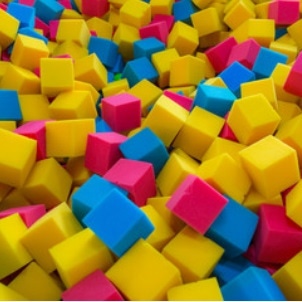 Combined Business to Offer High-quality Polyurethane Foam Products - FXI and Innocor