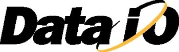 Data I/O Wins Global Technology Award for New PSV2800 Ultra-Fast Programming System