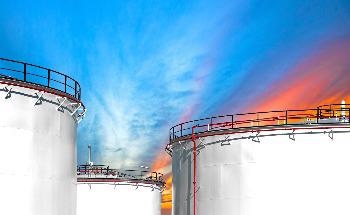 Study Identifies Resin Fraction Distribution with Cobalt-Containing Catalysts