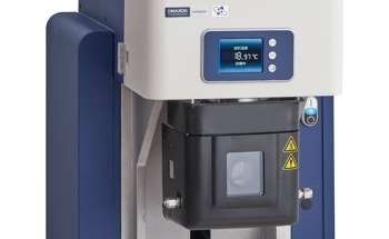 Hitachi High-Tech Introduces NEXTA® DMA200 Thermal Analyser with High Force Capability and Enhanced Efficiency