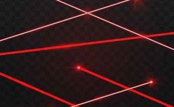 EVIDENT Upgrades LEXT OLS5100 Laser Scanning Microscope Software to Enhance Precision and Efficiency in Your Workflow