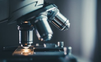 Evident Partners with Connecticut Center for Advanced Technology to Propel Manufacturing Innovation