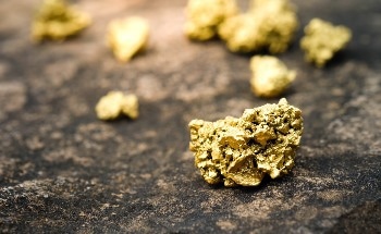 EcoVadis Gold Rating for Plansee, Silver for CERATIZIT