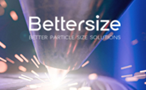 Join Bettersize Instruments Upcoming Webinar, “Optimizing Additive Manufacturing with Particle Analysis” on Wednesday, November 13, 2024 | 10:00-11:00 (ET)