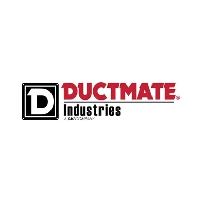 Ductmate Industries, Inc.
