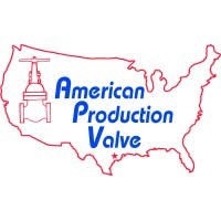American Petrochem Valve