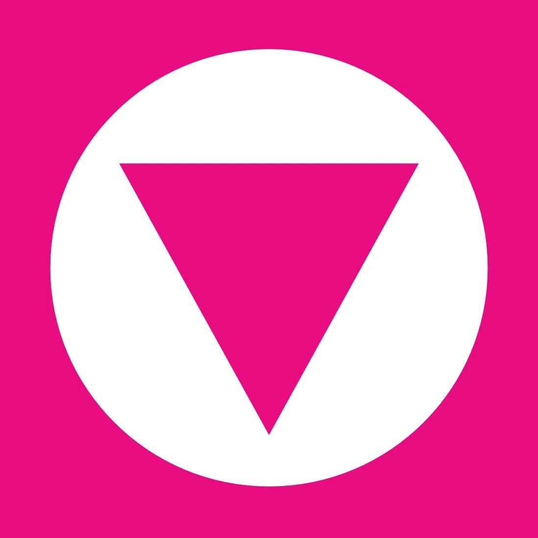 Hutchinson IP Ltd