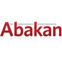 Abakan Inc.