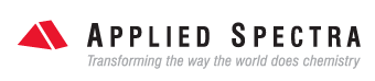 Applied Spectra, Inc.