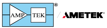 AMPTEK