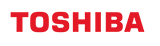 Toshiba America, Inc.
