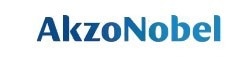 AkzoNobel